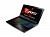 MSI GE62 6QD Apache Pro (9S7-16J552-243) выводы элементов