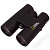 Bresser National Geographic 8x42 WP вид спереди