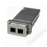 Cisco Systems X2-10GB-LRM=