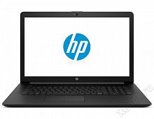 HP 17-by0000ur 4JU92EA