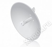 Ubiquiti Networks PBE-5AC-500 EU