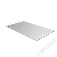 Weidmuller 1415750000