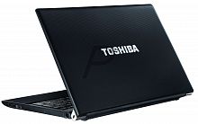 Toshiba SATELLITE R850-168
