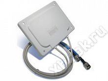 Cisco Systems AIR-ANT5170P-R