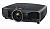 Epson EH-TW9200 вид сбоку