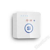 Сапсан Контроллер Pro 5S