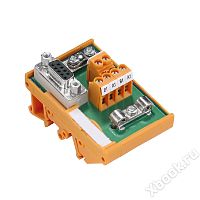 Weidmuller 8788580000