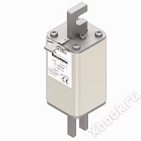 EATON 170M3983