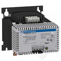 Schneider Electric ABL8FEQ24200