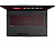 MSI GL73 8RC-416XRU 9S7-17C612-416 выводы элементов