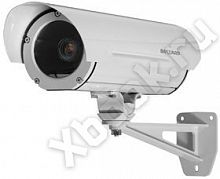 Beward BDxxxx-K220A