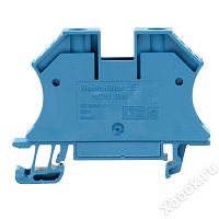 Weidmuller 1036180000