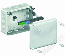 Schneider Electric IMT34002