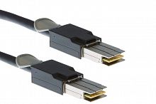 CISCO CAB-STK-E-1M