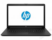 HP 17-by1018ur 5SW57EA