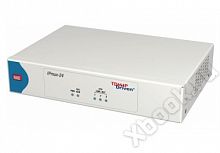 RAD Data Communications IPMUX-24/1E1/N/N/UTP