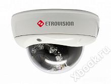 Etrovision EV8580Q-DD