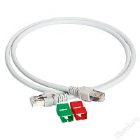 Schneider Electric VDIP181546100