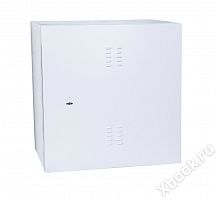 TLK TWK-096660-M-GY