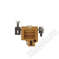 Weidmuller 170020000
