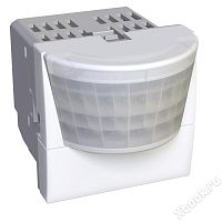 Schneider Electric ALB44113
