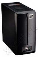 3S Vision NVR Standart 2Tb