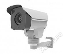 Divitec DT-IP2011PVM-I8P