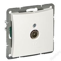 Schneider Electric WDE000191