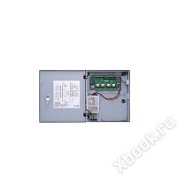 Dahua ASC1204C-S