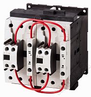 EATON 278258
