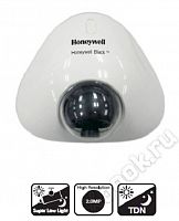 Honeywell CALIPDF-B36P