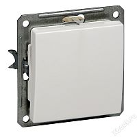 Schneider Electric VS216-152-8-86