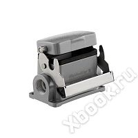Weidmuller 1903410000