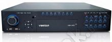 VidStar VSR-1652
