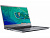 Acer Swift SF314-55-50C2 NX.H3WER.001 вид сбоку