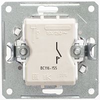 Schneider Electric VS116-155-1-86