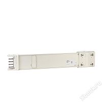 Schneider Electric KSC400ED4081