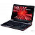 Toshiba QOSMIO F60-14J (PQF65E-04V01MRU) вид сверху