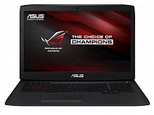 ASUS ROG G751JT