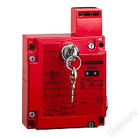 Schneider Electric XCSE731123
