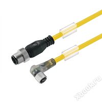Weidmuller 1093130300
