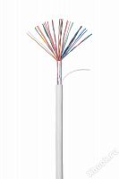 NETLAN EC-UU016-5-PVC-GY-3