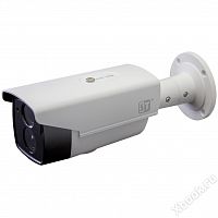 Space Technology St-777 TVI PRO