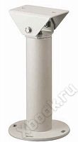 Axis VT COLUMN MOUNT BALL JOINT WFWCA