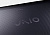 Sony VAIO SVS1311L9RB в коробке