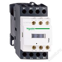 Schneider Electric LC1D128ND