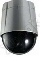 Spymax SCS-524