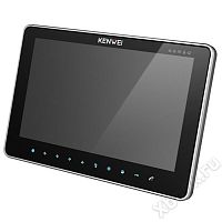 Kenwei KW-SA20C-PH-M200-HR-XL черный