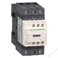 Schneider Electric LC1D65AUD