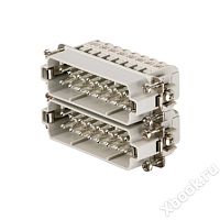 Weidmuller 1650880000